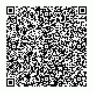 vCard 74956689085