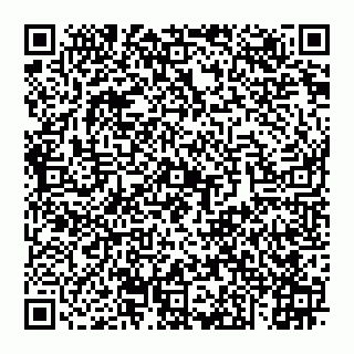 vCard 74956689086