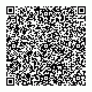 vCard 74956689087