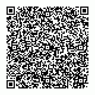 vCard 74956689088