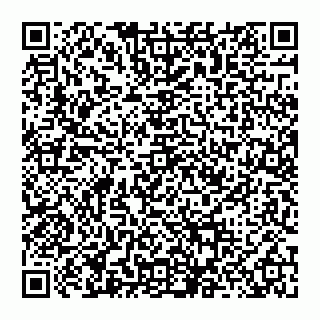 vCard 74956689089