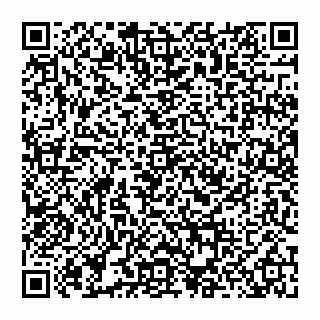 vCard 74956689090