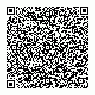 vCard 74956689091