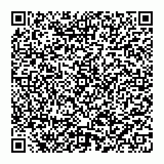 vCard 74956689092