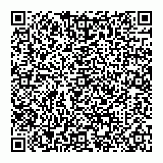 vCard 74956689093