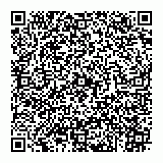 vCard 74956689094