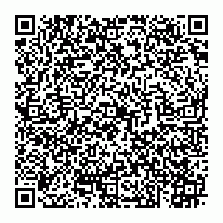 vCard 74956689095