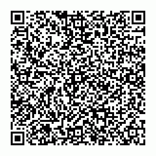 vCard 74956689096