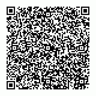 vCard 74956689097