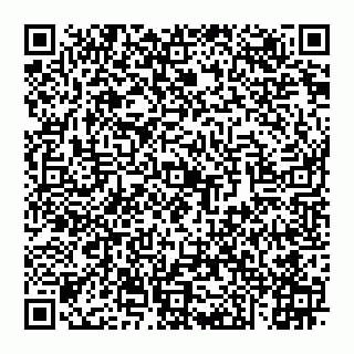 vCard 74956689098