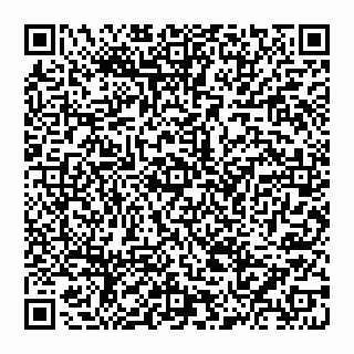 vCard 74956689099