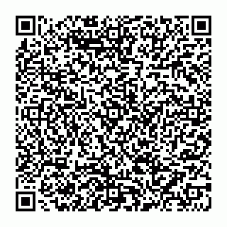 vCard 74956689100