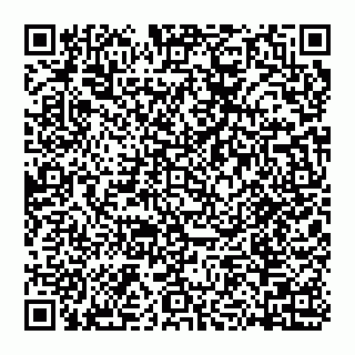vCard 74956689101