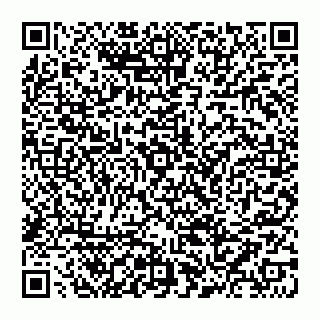 vCard 74956689102