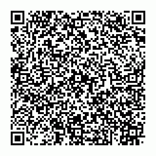vCard 74956689103