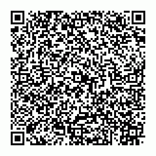 vCard 74956689104