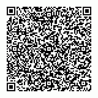 vCard 74956689105