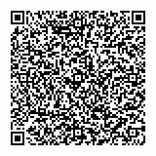 vCard 74956689106