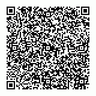 vCard 74956689107