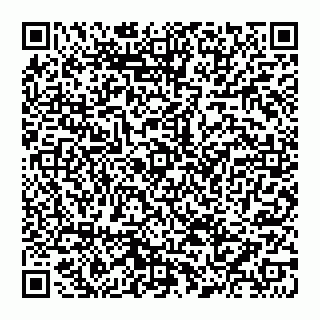 vCard 74956689108