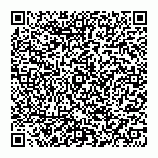 vCard 74956689109
