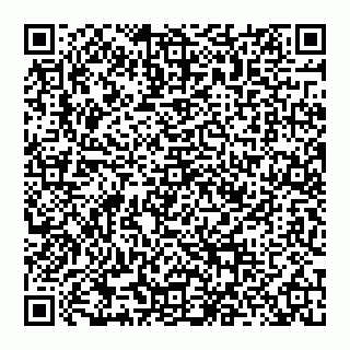 vCard 74956689110