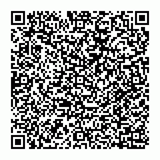 vCard 74956689112