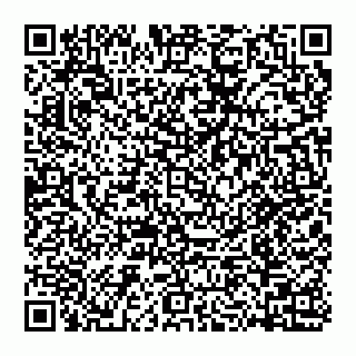 vCard 74956689113