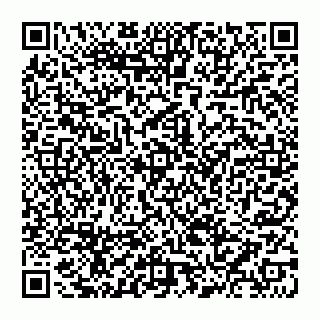 vCard 74956689114