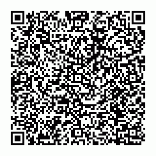 vCard 74956689115