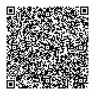 vCard 74956689116