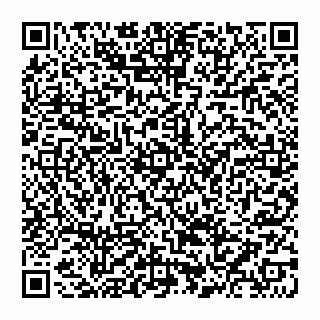 vCard 74956689117
