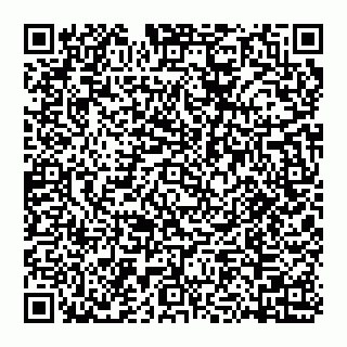 vCard 74956689118