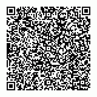 vCard 74956689119