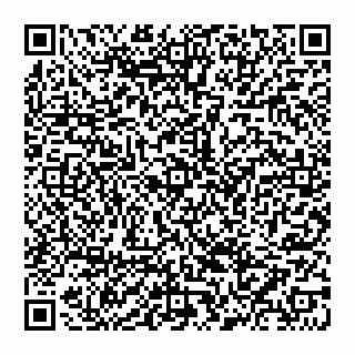 vCard 74956689120