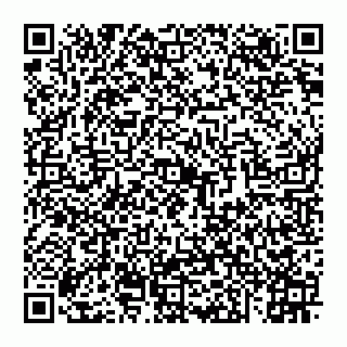 vCard 74956689121