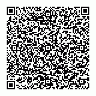 vCard 74956689122