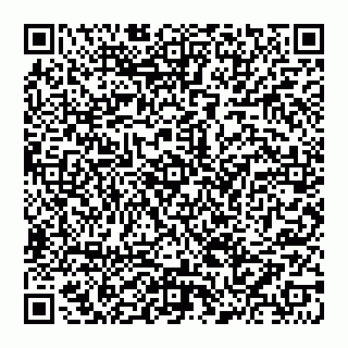 vCard 74956689123