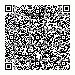 vCard 74956689124