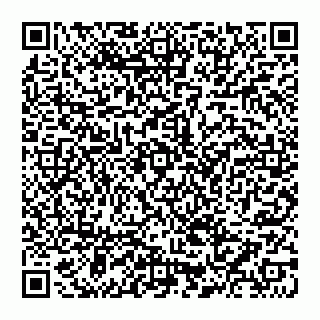 vCard 74956689125
