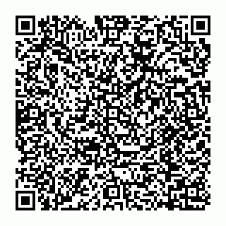 vCard 74956689126