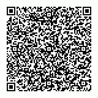 vCard 74956689127