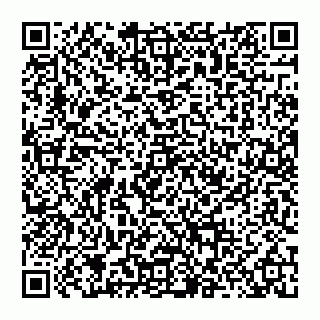 vCard 74956689128