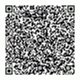 vCard 74956689129