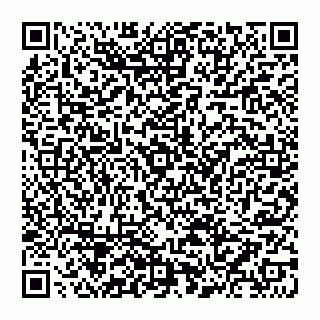 vCard 74956689130