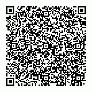 vCard 74956689131