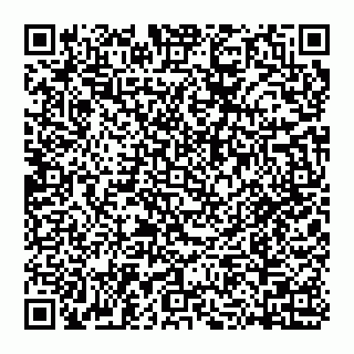 vCard 74956689132