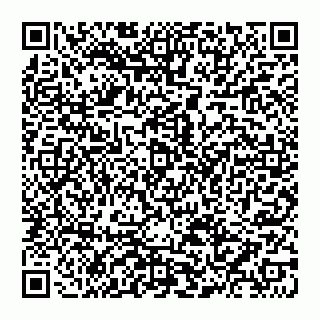 vCard 74956689134