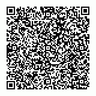 vCard 74956689135