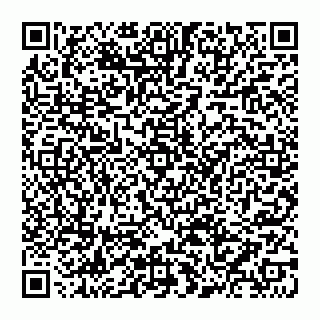 vCard 74956689136
